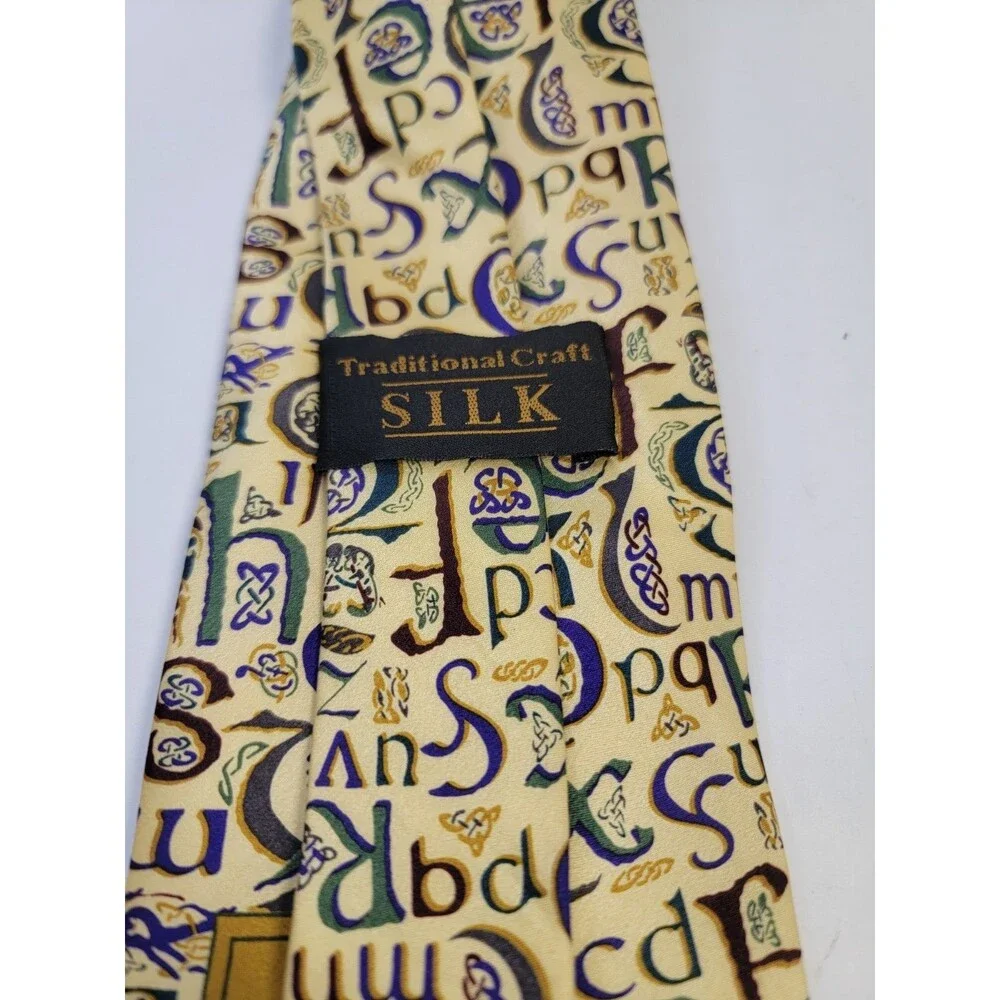 Craft pre owned